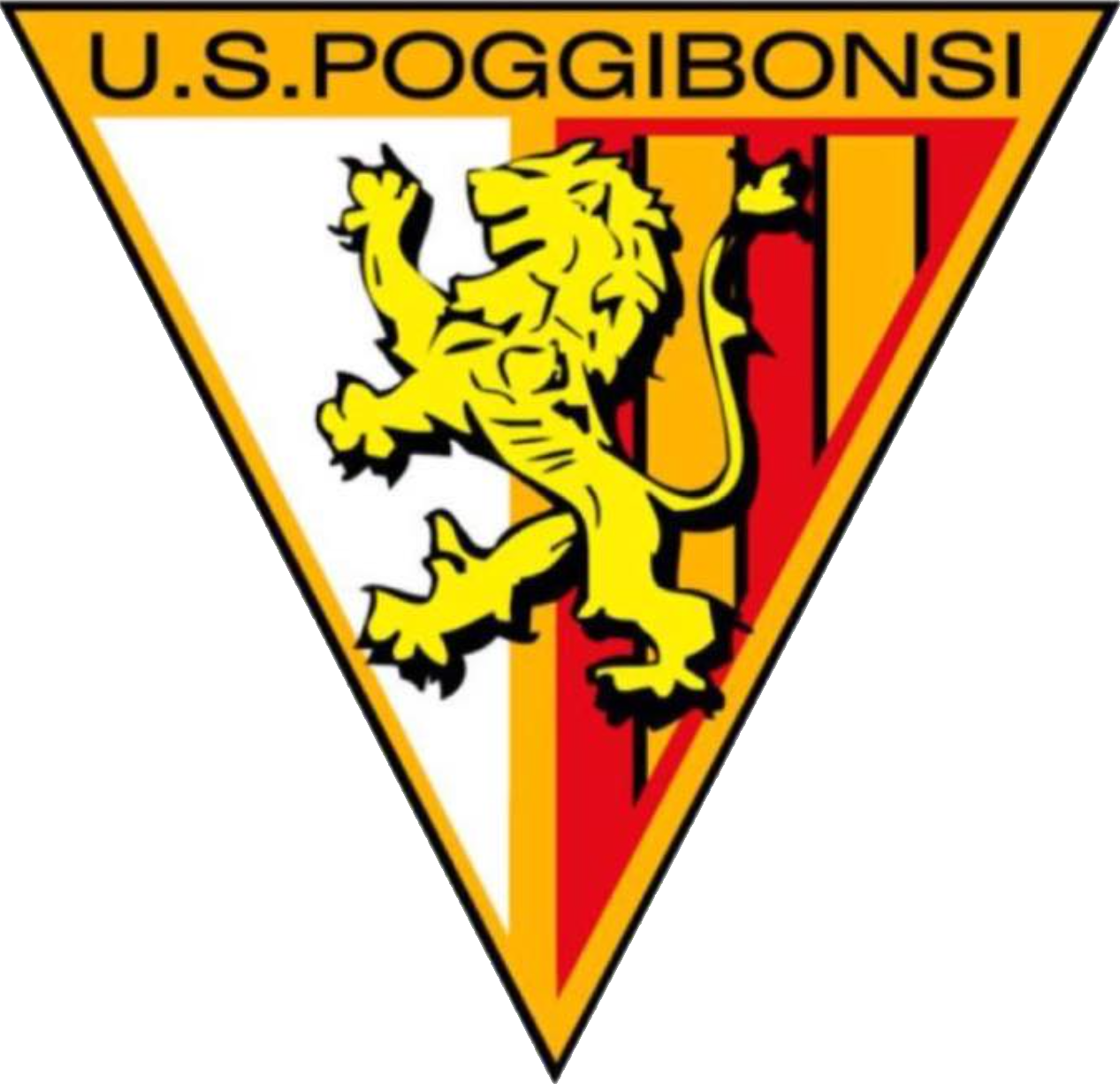Unione Sportiva Poggibonsi